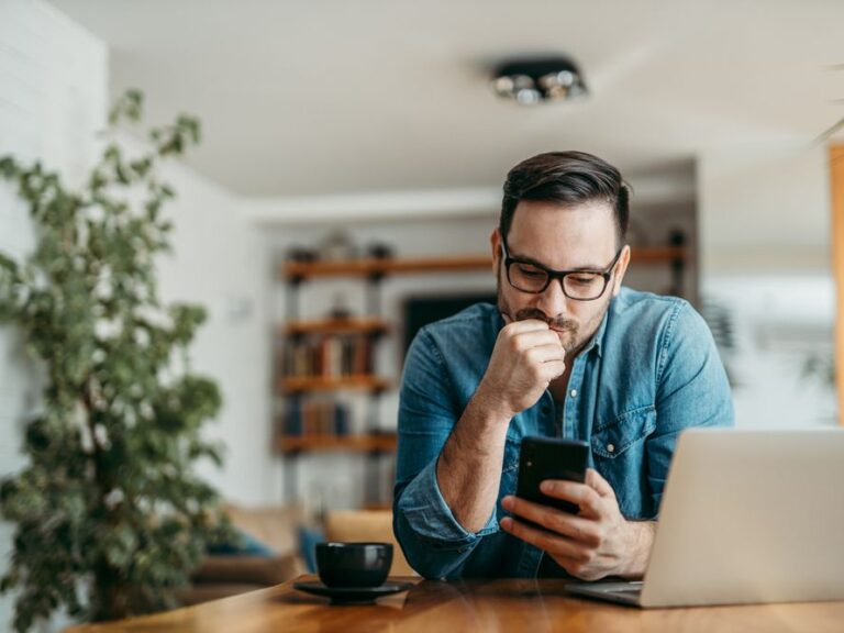 ارسال لایحه الکترونیک