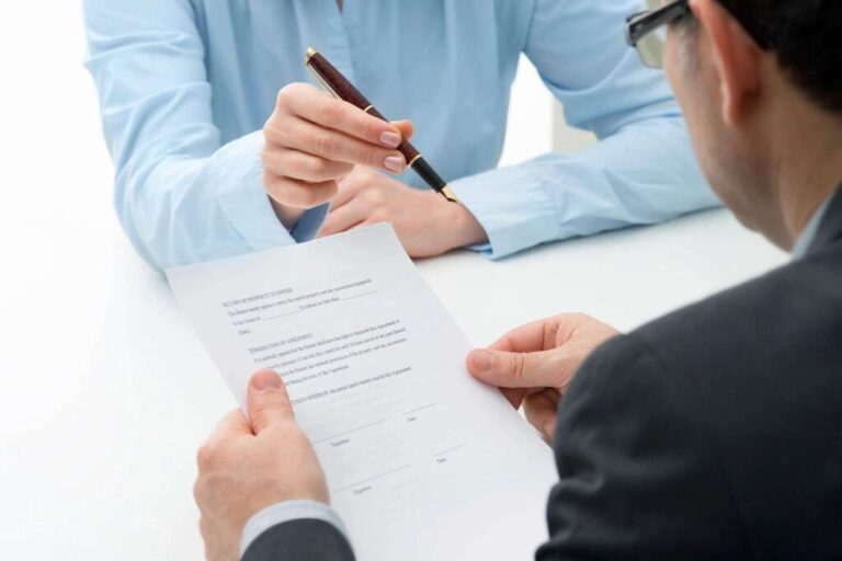 شرایط امهال وام
