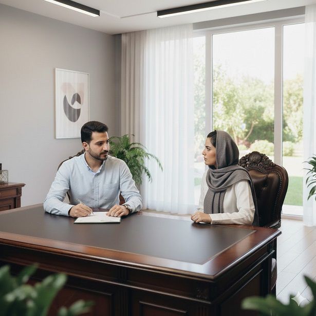 شرایط صیغه موقت بدون اجازه پدر