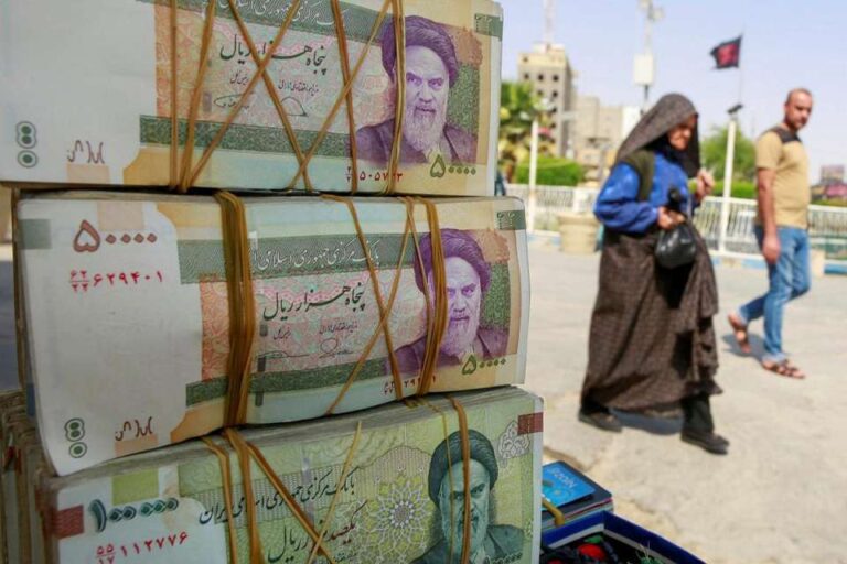 مهریه بعد از فوت شوهر