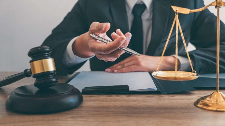 مدارک لازم برای گرفتن مهریه بعد از فوت شوهر