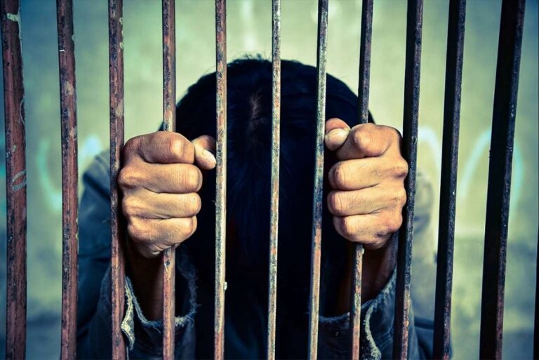 خریدن حبس تعزیری