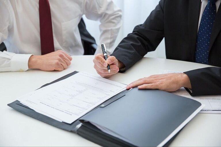 شرایط انجام شکایت اعاده حیثیت