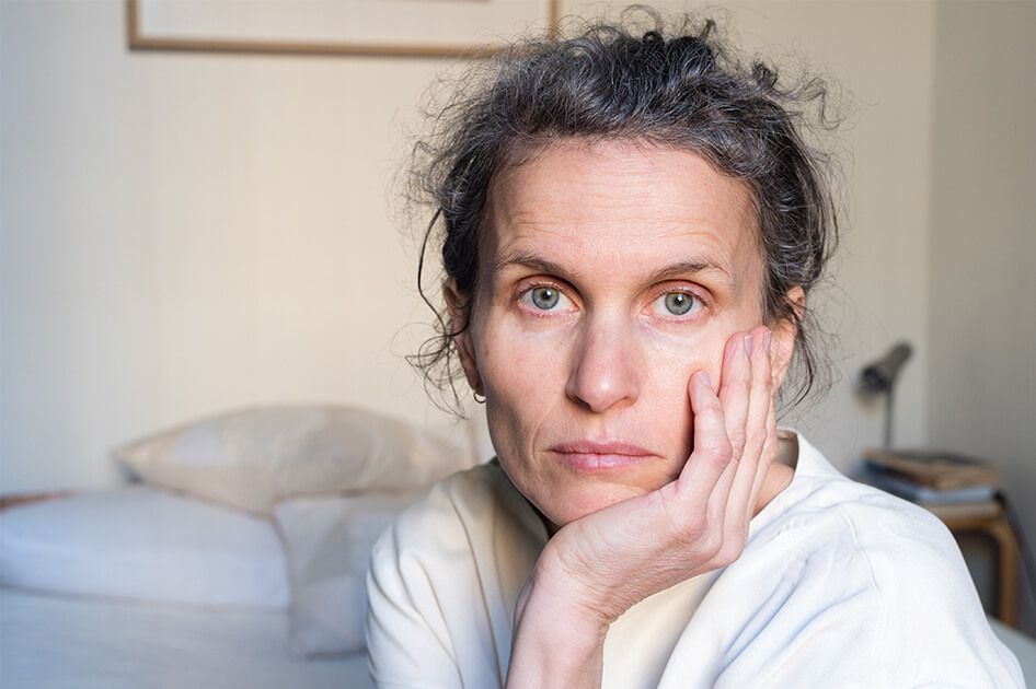 مهریه زن دو قطبی