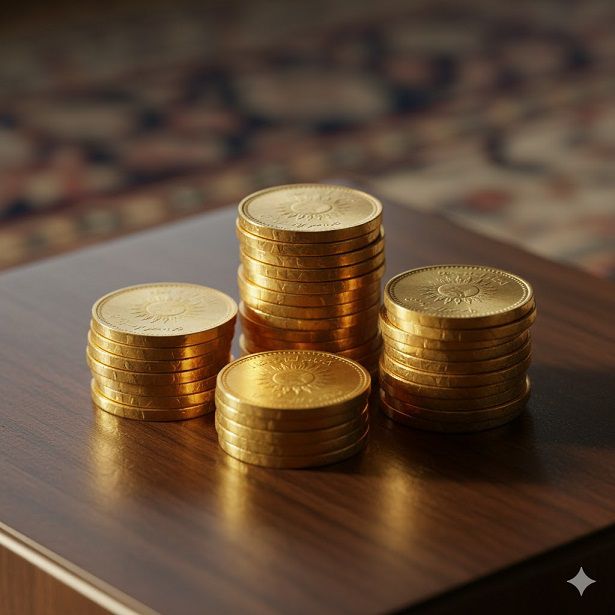 اعسار و تقسیط مهریه