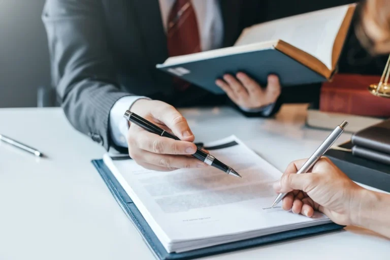 تفاوت اعاده دادرسی حقوقی و کیفری