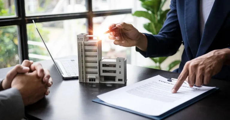 اموال تجاری و مستثنیات دین