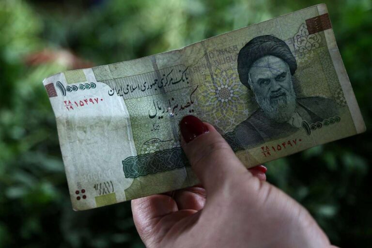 اجرت المثل زن خانه دار